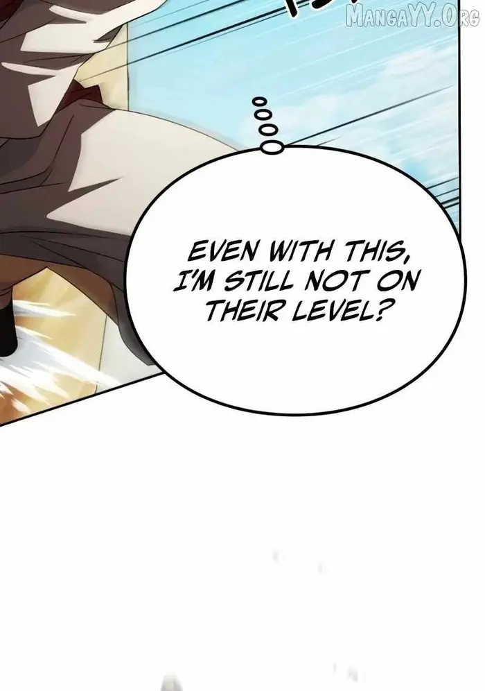 Raising Villains the Right Way Chapter 29 image 27_optimized